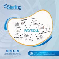 Outsource Payroll Services image 3